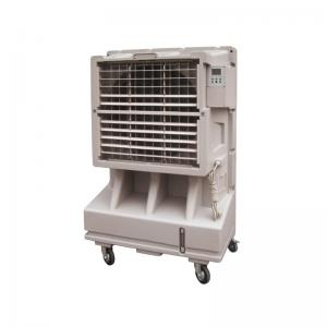 Winmore Evaporative Air Cooler WM20