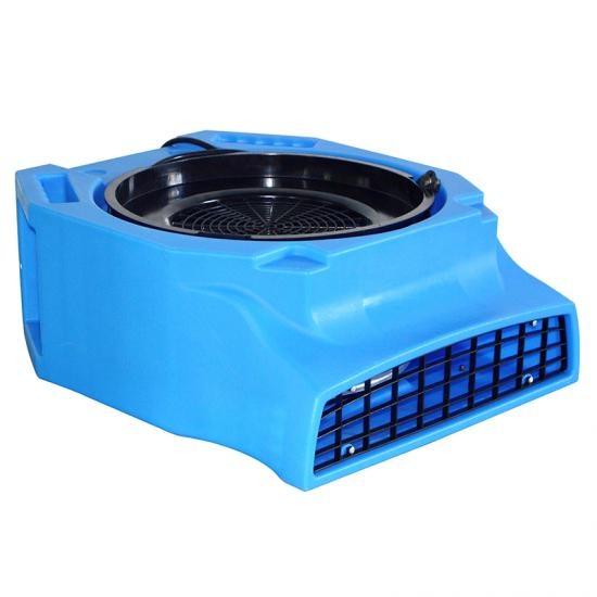 WINMORE low profile air movers WMAMLO