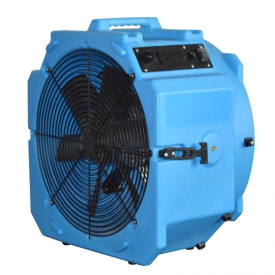 WINMORE Axial Air Mover WMAMAX