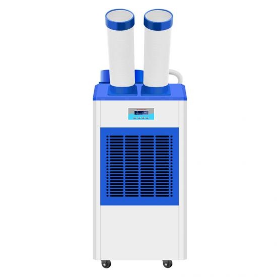 Winmore Spot Coolers WMAC16