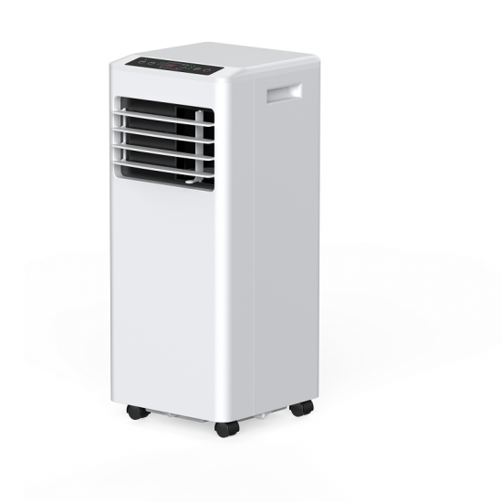 WINMORE 7000BTU Portable Air Conditioner WMAC05
