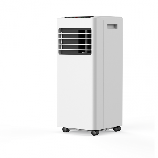 Winmore 5000BTU Portable Air Conditioner WMAC05