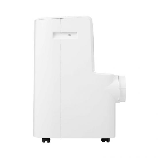 WINMORE 12000BTU Portable Air Conditioner WMAC05