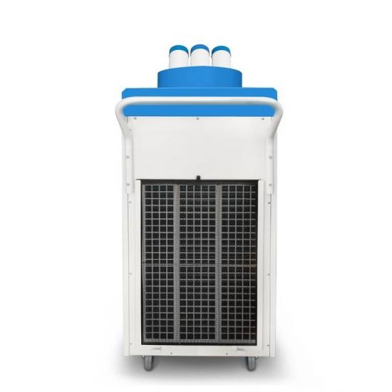 WINMORE Portable Air Conditioner