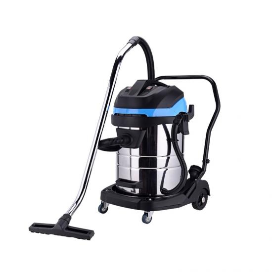 WINMORE 16 Gal Fine Dust/ Wet/ Dry Vacuum
