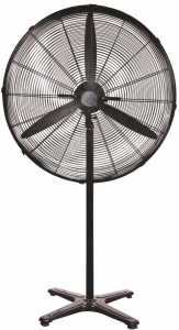 WMPF30EI