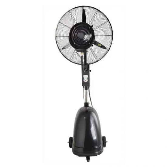 Winmore Industrial Big Power 26inch Misting Fan WMMF26